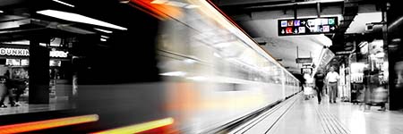 Metro Barcelona Tickets Metro Barcelona Tickets