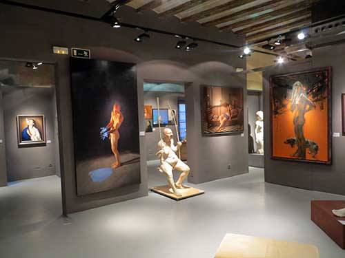 meam barcelona meam barcelona