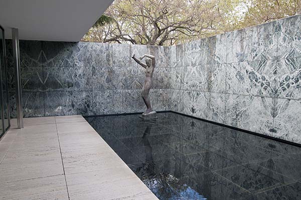 mies van der rohe barcelona mies van der rohe barcelona